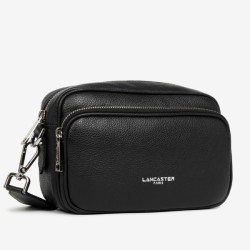 Grand sac trotteur Milano Ana de Lancaster | Gandy.fr