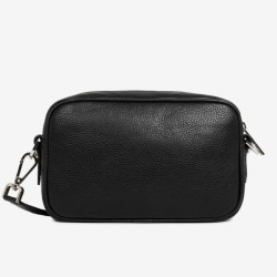 Grand sac trotteur Milano Ana de Lancaster | Gandy.fr