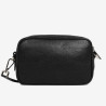 Grand sac trotteur Milano Ana de Lancaster | Gandy.fr