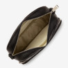 Grand sac trotteur Milano Ana de Lancaster | Gandy.fr