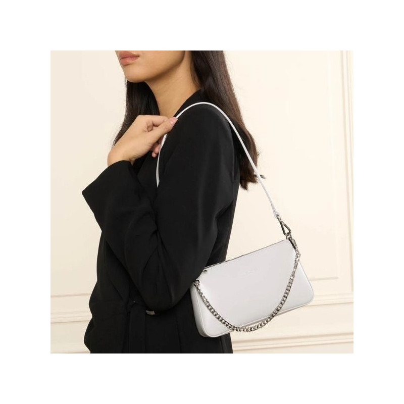 Lancaster Paris - Sac Trotteur Chaîne Suave Even