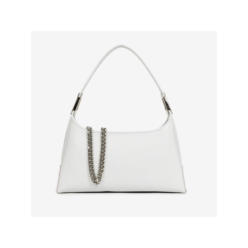 Lancaster - Petit Sac Baguette Suave Ace