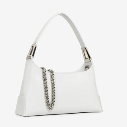 Lancaster - Petit Sac Baguette Suave Ace