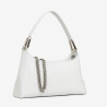 Lancaster - Petit Sac Baguette Suave Ace
