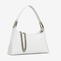 Lancaster - Petit Sac Baguette Suave Ace