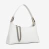 Lancaster - Petit Sac Baguette Suave Ace