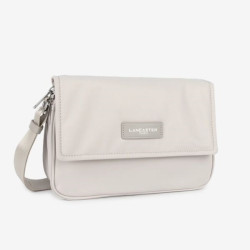 Lancaster Paris - Sac travers Basic Vita
