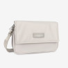 Lancaster Paris - Sac travers Basic Vita