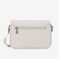 Lancaster Paris - Sac travers Basic Vita