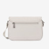 Lancaster Paris - Sac travers Basic Vita