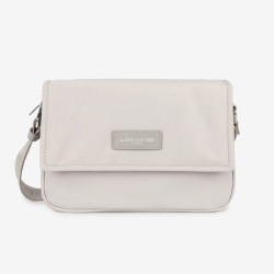 Lancaster Paris - Sac travers Basic Vita
