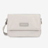 Lancaster Paris - Sac travers Basic Vita