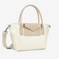 Mini Sac Cabas Maya KBA - Lancaster Paris