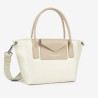 Mini Sac Cabas Maya KBA - Lancaster Paris