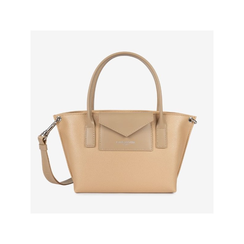 Mini Sac Cabas Maya KBA - Lancaster Paris - Champagne