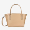 Mini Sac Cabas Maya KBA - Lancaster Paris - Champagne