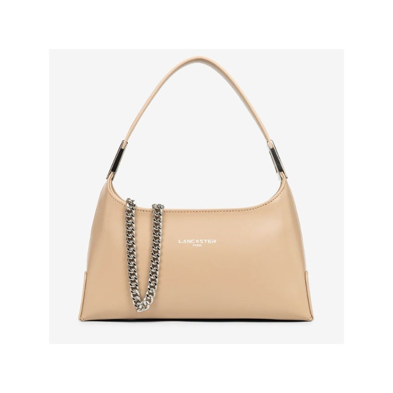 lancaster – petit baguette suave ace