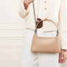 lancaster – petit baguette suave ace