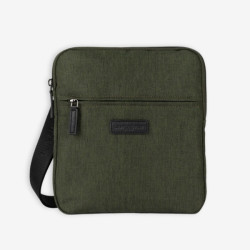 Lancaster Paris - Pochette Homme Smart