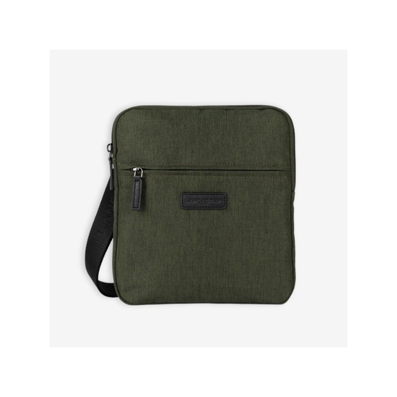 Lancaster Paris - Pochette Homme Smart
