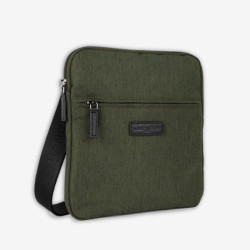 Lancaster Paris - Pochette Homme Smart