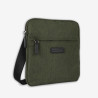 Lancaster Paris - Pochette Homme Smart