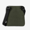 Lancaster Paris - Pochette Homme Smart