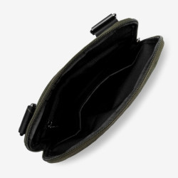 Lancaster Paris - Pochette Homme Smart