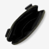 Lancaster Paris - Pochette Homme Smart