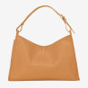 Longchamp - Sac porté épaule XL Le Foulonné
