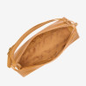 Longchamp - Sac porté épaule XL Le Foulonné
