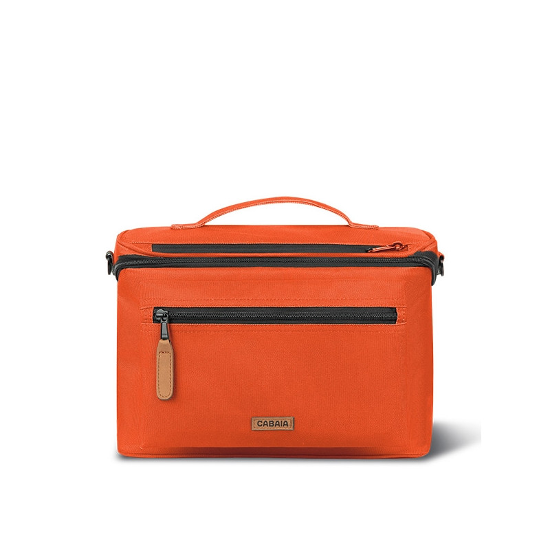 Vanity par Cabaïa | Gandy.fr