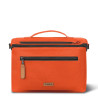 Vanity par Cabaïa | Gandy.fr
