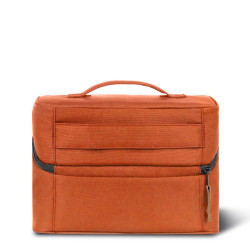 Vanity par Cabaïa | Gandy.fr
