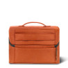 Vanity par Cabaïa | Gandy.fr