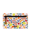 Pochette avant de chez Cabaïa | Gandy.fr
