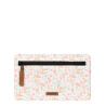 Pochette avant de chez Cabaïa | Gandy.fr