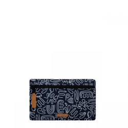 Pochette avant de chez Cabaïa | Gandy.fr