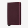 secrid – slim wallet original