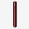 secrid – slim wallet original