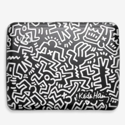 ogon – smart case v2 large