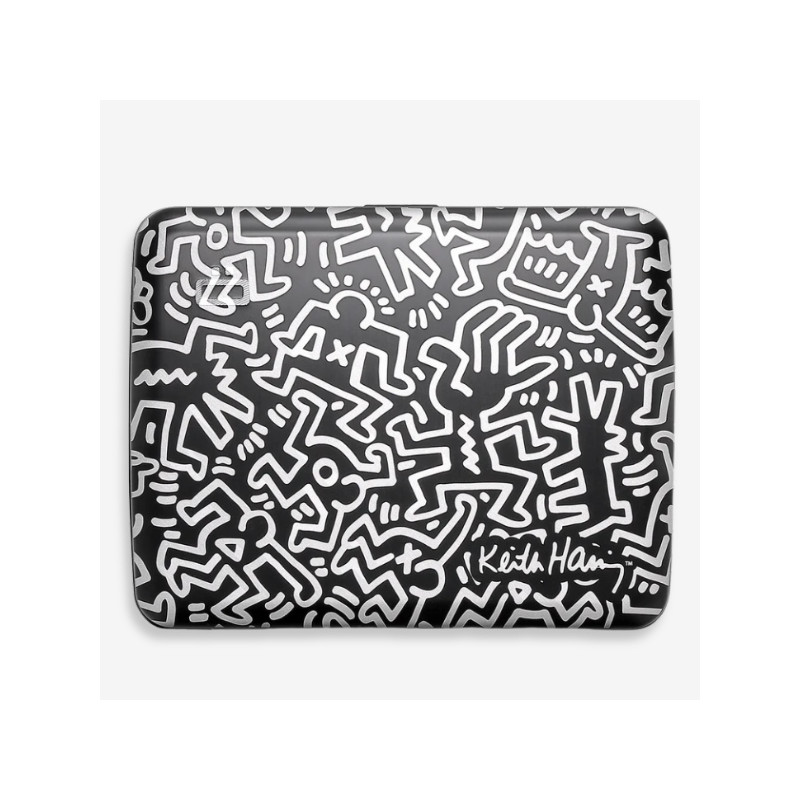 ogon – smart case v2 large