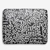 ogon – smart case v2 large