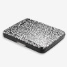 ogon – smart case v2 large