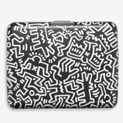 ogon – smart case v2 large