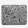 ogon – smart case v2 large