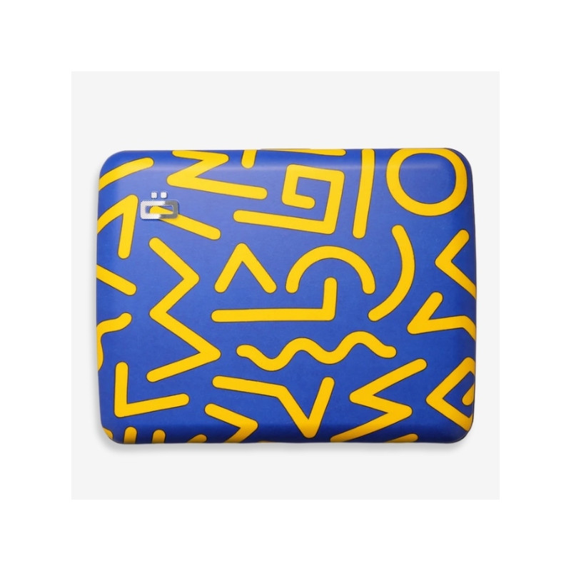 ogon – smart case v2 large