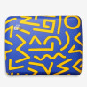 ogon – smart case v2 large