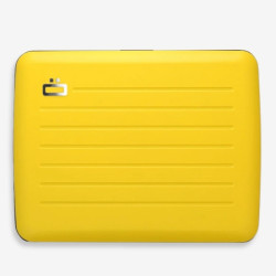 ogon – smart case v2 large