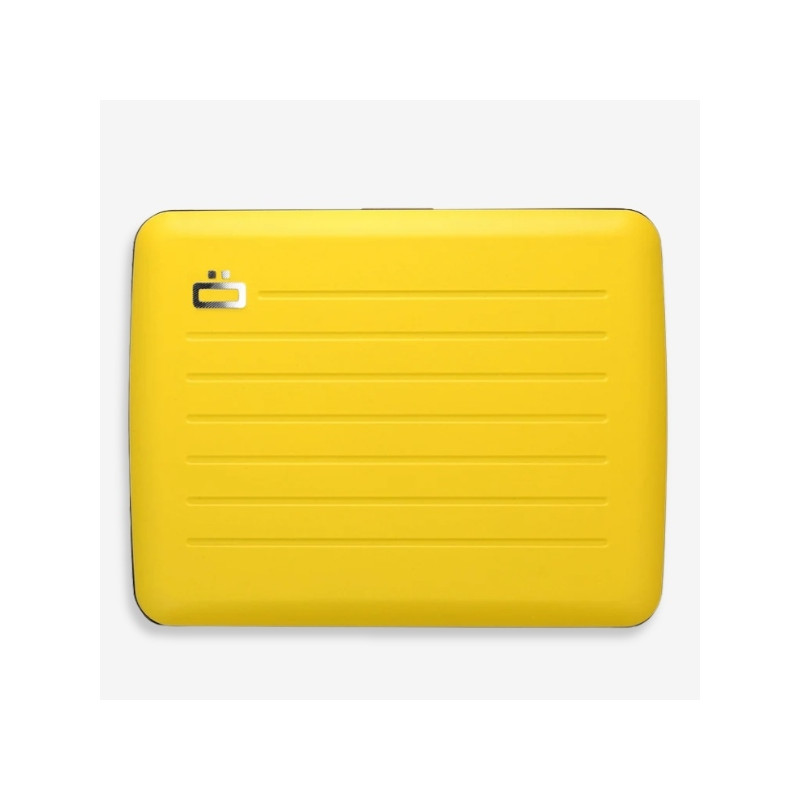 ogon – smart case v2 large